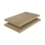 Звукоизоляция АКУСТИК БАТТС ПРО 1000x600x100
