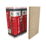 Звукоизоляция АКУСТИК БАТТС ПРО 1000x600x100