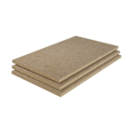Звукоизоляция АКУСТИК БАТТС Ультратонкий 1000x600x27