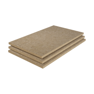 Звукоизоляция АКУСТИК БАТТС Ультратонкий 1000x600x27