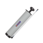Насос IPUM 280 мм SORMAT
