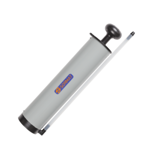 Насос IPUM 280 мм SORMAT