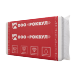 Утеплитель КАРКАС БАТТС 1000x600x100