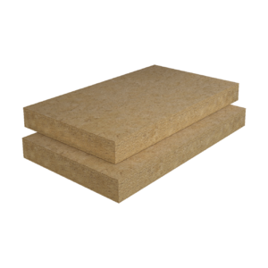 Утеплитель КАРКАС БАТТС 1000x600x100