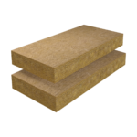 Утеплитель ЛАЙТ БАТТС СКАНДИК 1200x600x150