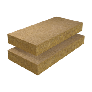 Утеплитель ЛАЙТ БАТТС СКАНДИК 1200x600x150