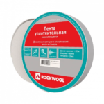 УПЛОТНИТЕЛЬНАЯ ЛЕНТА