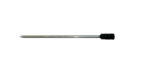 Дюбель для теплоизоляции BОGIRUS 10 х 160 мм