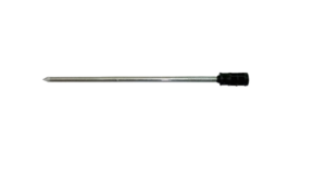 Дюбель для теплоизоляции BОGIRUS 10 х 160 мм